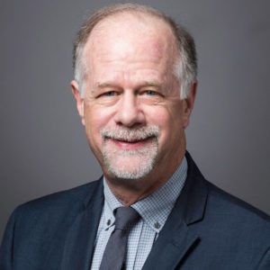 Lawrence H. White