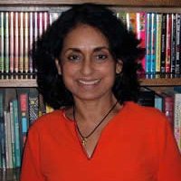 Neera K. Badhwar