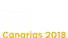 MPS 2018