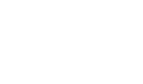 UFM